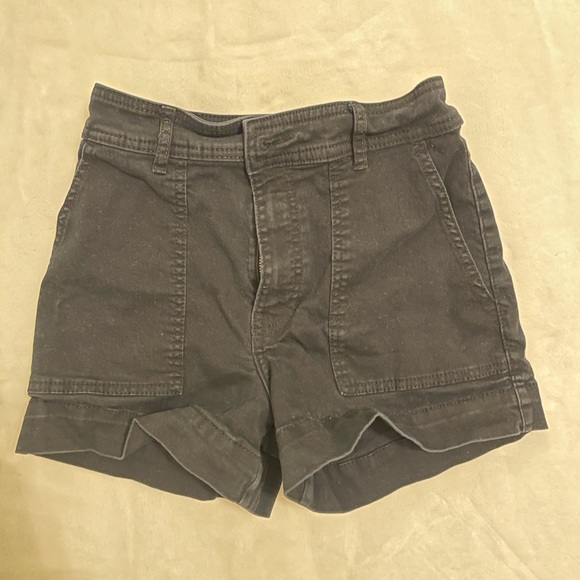 Some of them is XS, S. Some is new - Picture 7 of 16